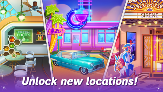 Cooking Live – Cooking games 0.41.0.18 Apk + Mod for Android 5