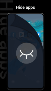 Cool EM Launcher – EMUI launch 7.9.1 Apk for Android 5