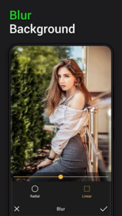 Cool Mi Camera -MIUI 14 Camera (VIP) 5.9 Apk for Android 3