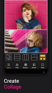 Cool Mi Camera -MIUI 14 Camera (VIP) 5.9 Apk for Android 4