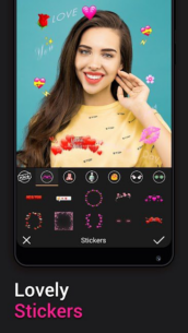 Cool Mi Camera -MIUI 14 Camera (VIP) 5.9 Apk for Android 5