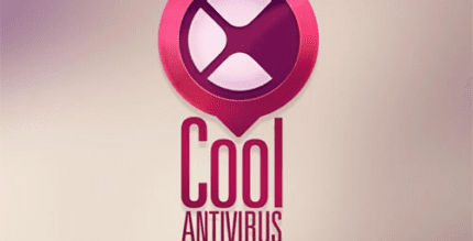 coolantivirus protection suite cover