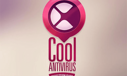 coolantivirus protection suite cover