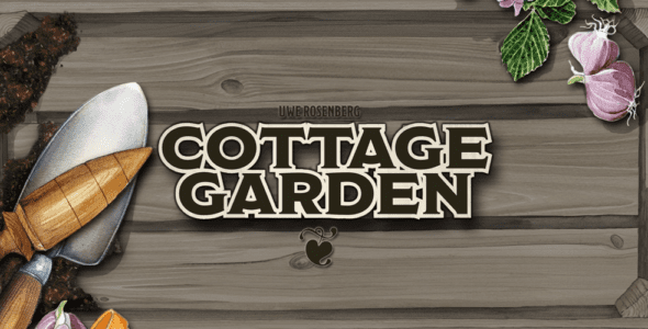 cottage garden android games cover