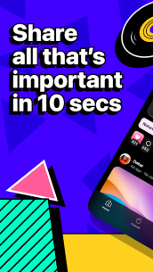 Coub — GIFs with sound 3.3.21 Apk for Android 1