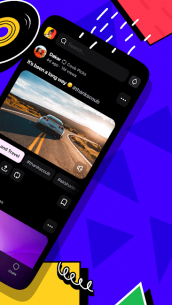 Coub — GIFs with sound 3.3.21 Apk for Android 2