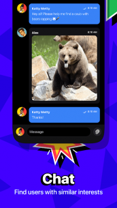 Coub — GIFs with sound 3.3.21 Apk for Android 4