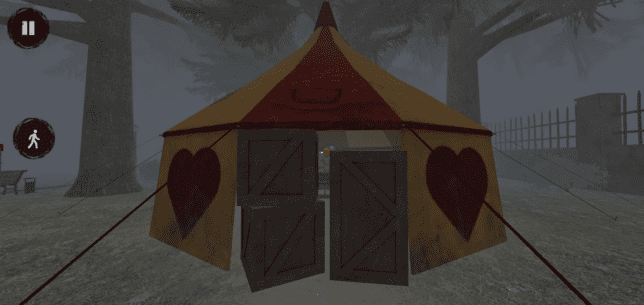 Coulrophobia 1.1.3 Apk + Mod for Android 2