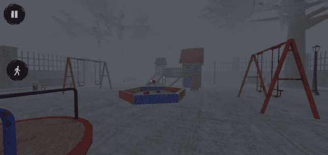 Coulrophobia 1.1.3 Apk + Mod for Android 3