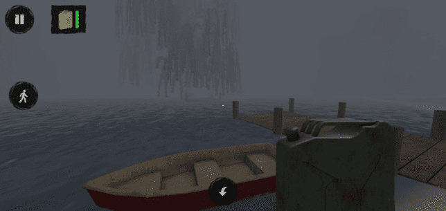 Coulrophobia 1.1.3 Apk + Mod for Android 4