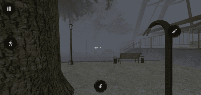 Coulrophobia 1.1.3 Apk + Mod for Android 5
