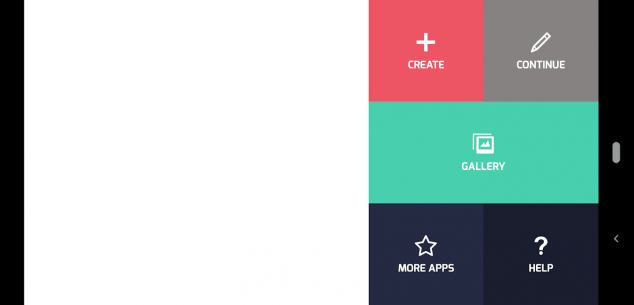 Cover Maker – Flyer Maker & Flyer Designer (PREMIUM) 2.1.4 Apk for Android 1