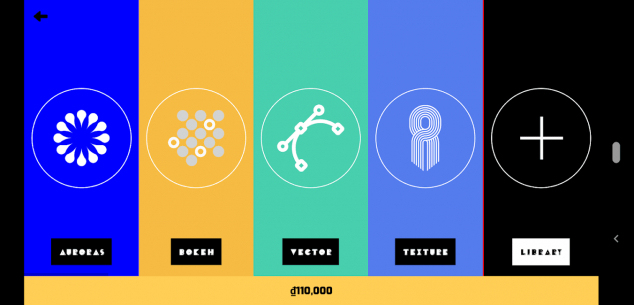Cover Maker – Flyer Maker & Flyer Designer (PREMIUM) 2.1.4 Apk for Android 2
