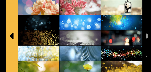 Cover Maker – Flyer Maker & Flyer Designer (PREMIUM) 2.1.4 Apk for Android 4