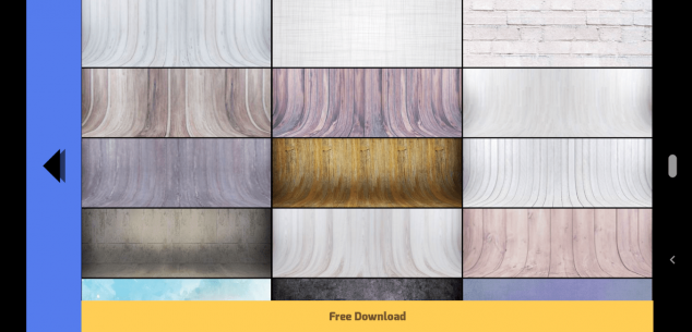 Cover Maker – Flyer Maker & Flyer Designer (PREMIUM) 2.1.4 Apk for Android 5