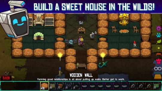 Crashlands 100.0.63 Apk for Android 3