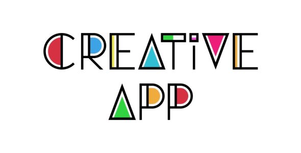 creative android cover