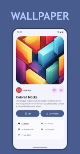 CreativeApp (PREMIUM) 3.3.3 Apk for Android 1