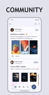 CreativeApp (PREMIUM) 3.3.3 Apk for Android 3