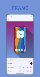 CreativeApp (PREMIUM) 3.3.3 Apk for Android 5