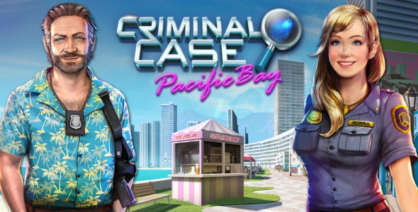 criminal case pacific bay cover