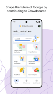 Crowdsource 2.31.757985667 Apk for Android 1
