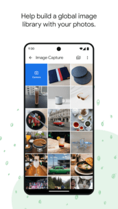 Crowdsource 2.31.757985667 Apk for Android 2