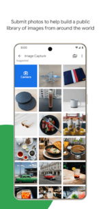 Crowdsource 2.29.649127120 Apk for Android 3