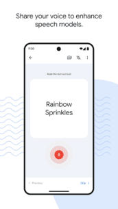 Crowdsource 2.31.757985667 Apk for Android 3