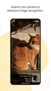 Crowdsource 2.31.757985667 Apk for Android 4