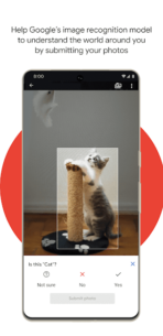 Crowdsource 2.29.649127120 Apk for Android 5