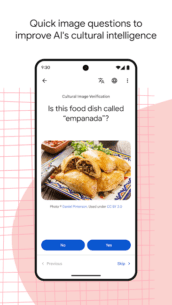 Crowdsource 2.31.757985667 Apk for Android 5