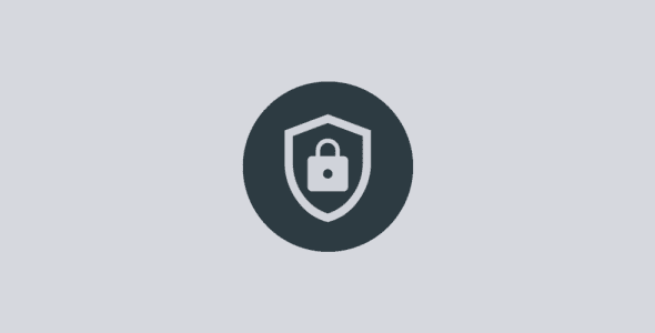 Crypto - Encryption Tools 5.6 Apk for Android 1 crypto tools for encryption cover