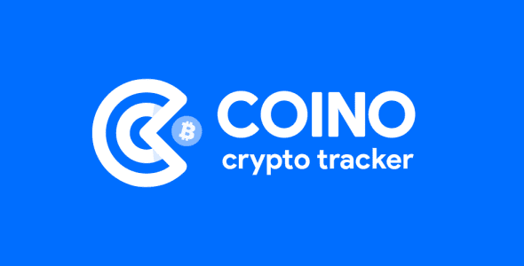 cryptorocket pro cover