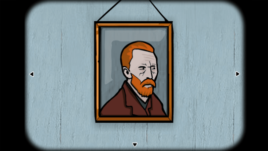 Cube Escape: Arles 5.1.2 Apk + Mod for Android 2