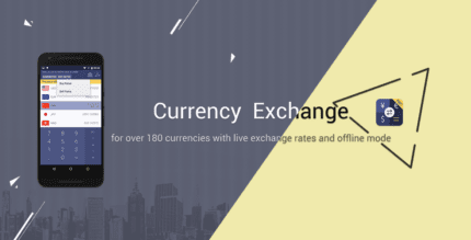 currency exchange noad cover