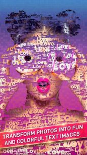 Cut Paste Photos (PRO) 9.10.3 Apk for Android 4