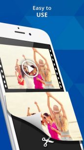 Cut Paste Photos & Video Frames (PREMIUM) 1.9 Apk for Android 4