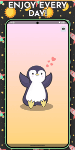 Cute Wallpapers – Kawaii 5.2207.2 Apk for Android 5