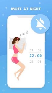 Water-Reminder (PRO) 33.0 Apk for Android 5