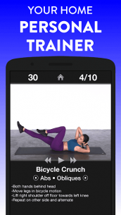 Daily Workouts 6.38 Apk for Android 1