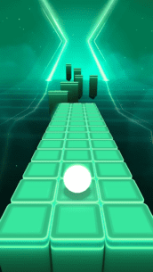 Dancing Sky 3 2.2.1 Apk + Mod for Android 5