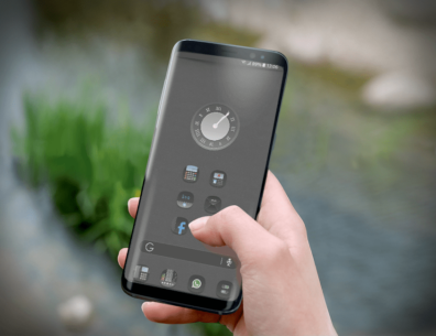 Dark Moon 9.2 Apk for Android 3