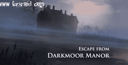 darkmoor manor paid cover