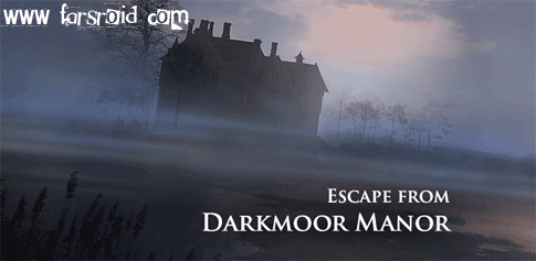 darkmoor manor paid cover