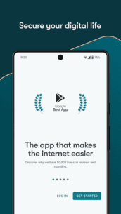 Dashlane Password Manager 6.2521.0 Apk for Android 1