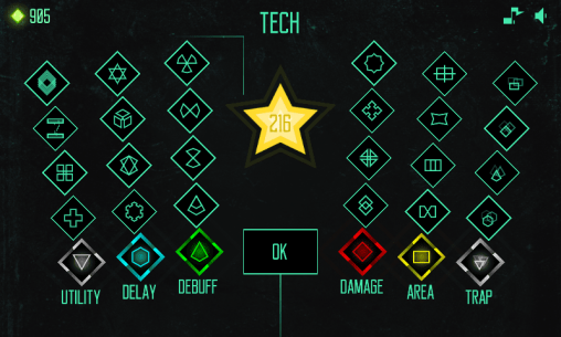 Data Defense 1.3.6 Apk + Mod for Android 3