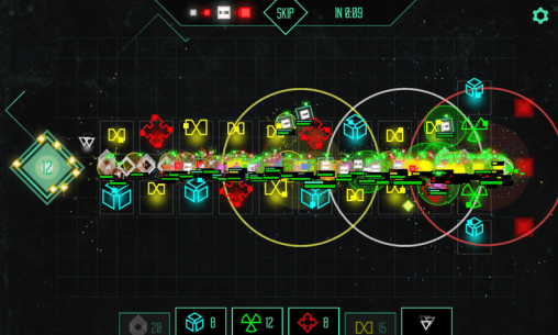 Data Defense 1.3.6 Apk + Mod for Android 4