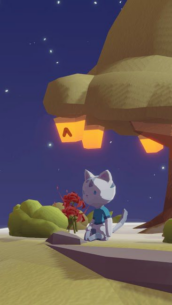 Dear My Cat 2.1.8 Apk + Mod for Android 1