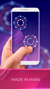 Decipher: The Brain Game 2.2.0 Apk + Mod for Android 5